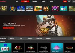 site bodog|Online Casino in Canada .